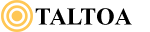 TALTOA Logo Small